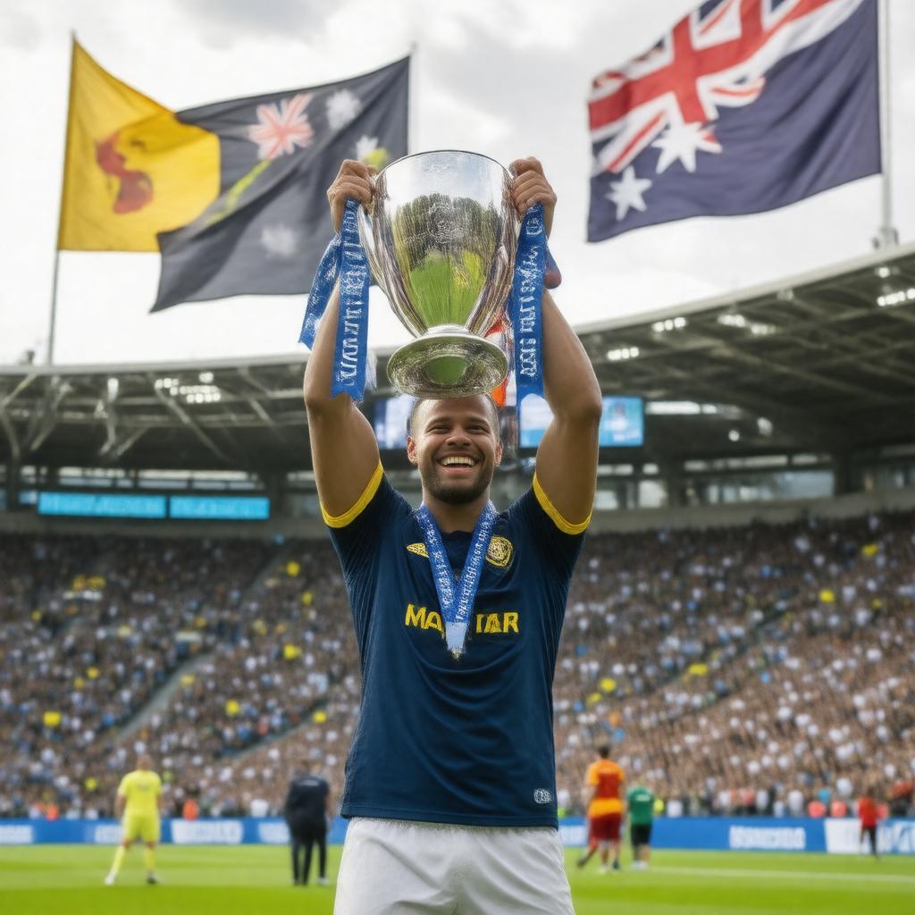 Championship League